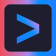 Gemini CLI