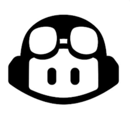 GitHub Copilot